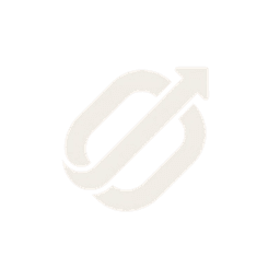 Osade